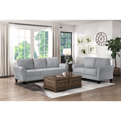 Ellery - Sofa