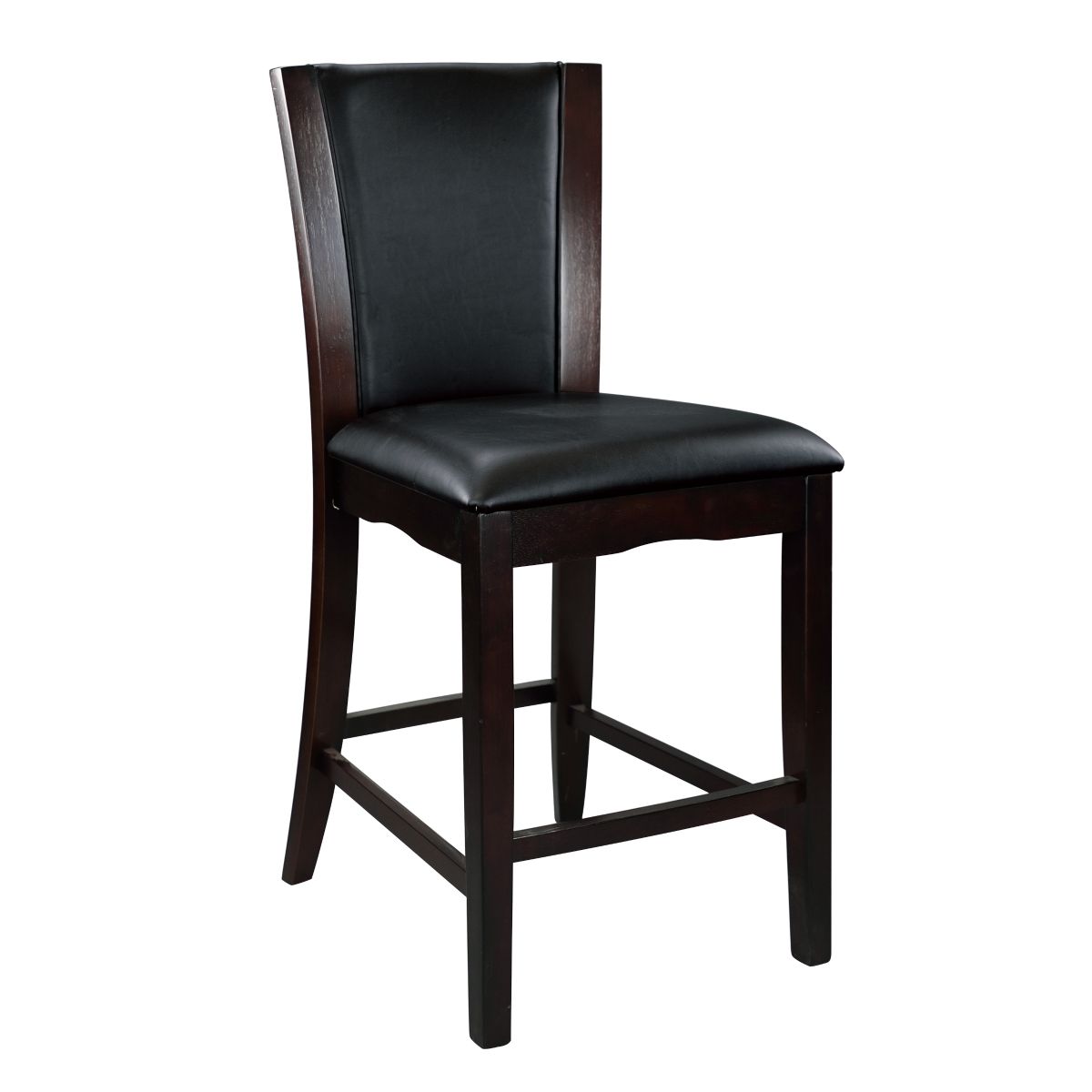 Daisy - Rectangular Counter Dining Room Set