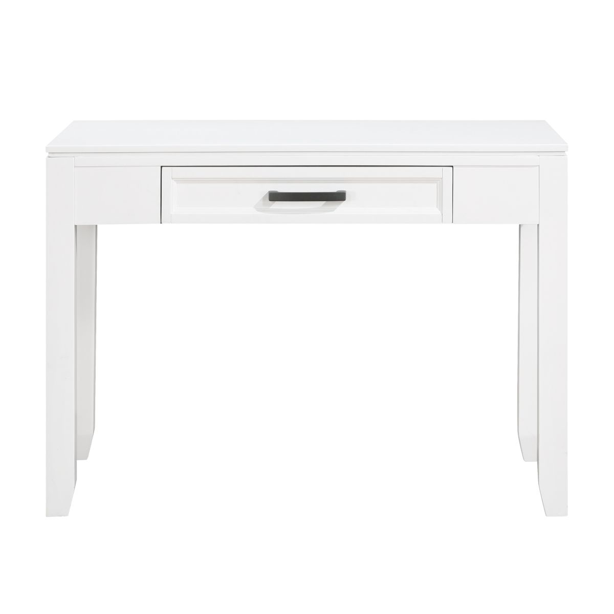 Garretson - Writing Desk