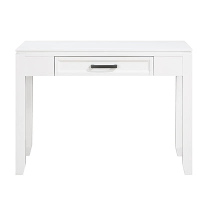 Garretson - Writing Desk