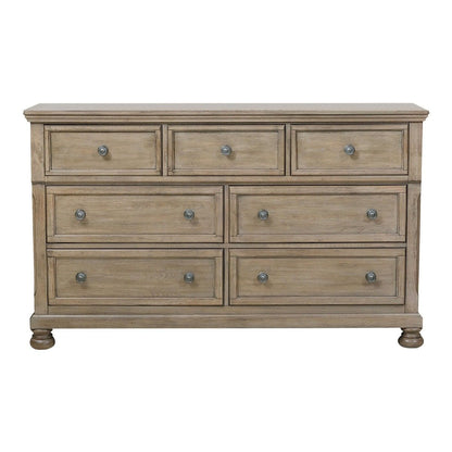 Bethel - Bedroom Set