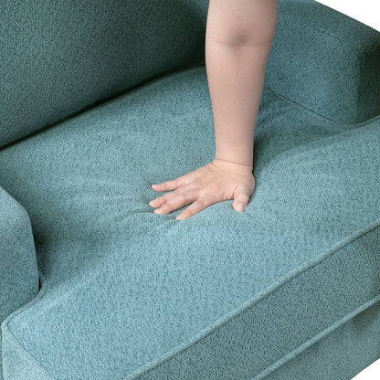 Colette - Accent Chair