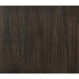 Motsinger - Mirror - Brown