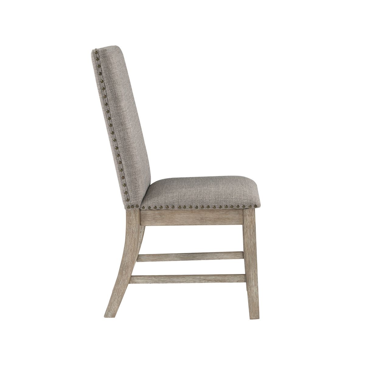 Southlake - Dining Room Set