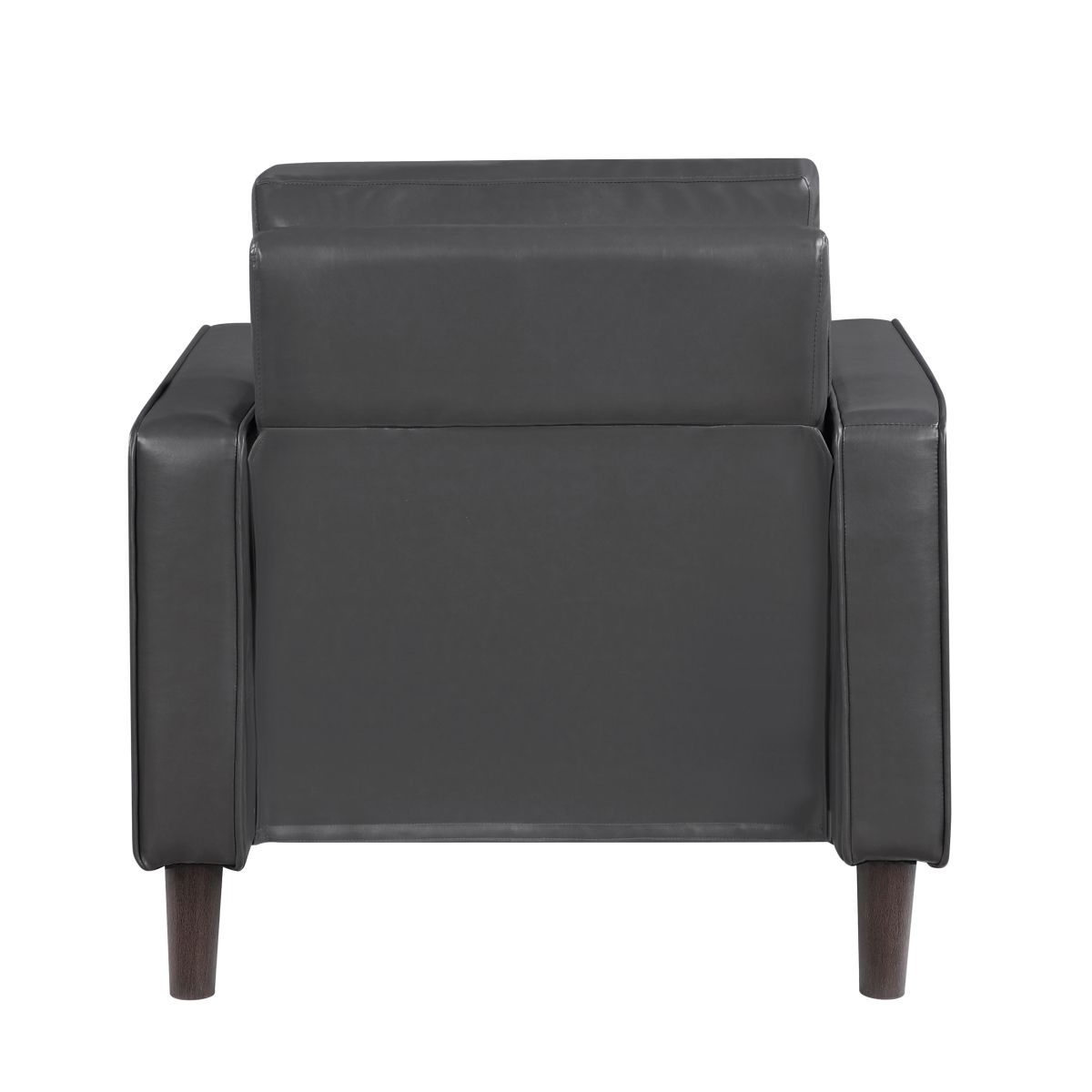 Malcolm - Chair