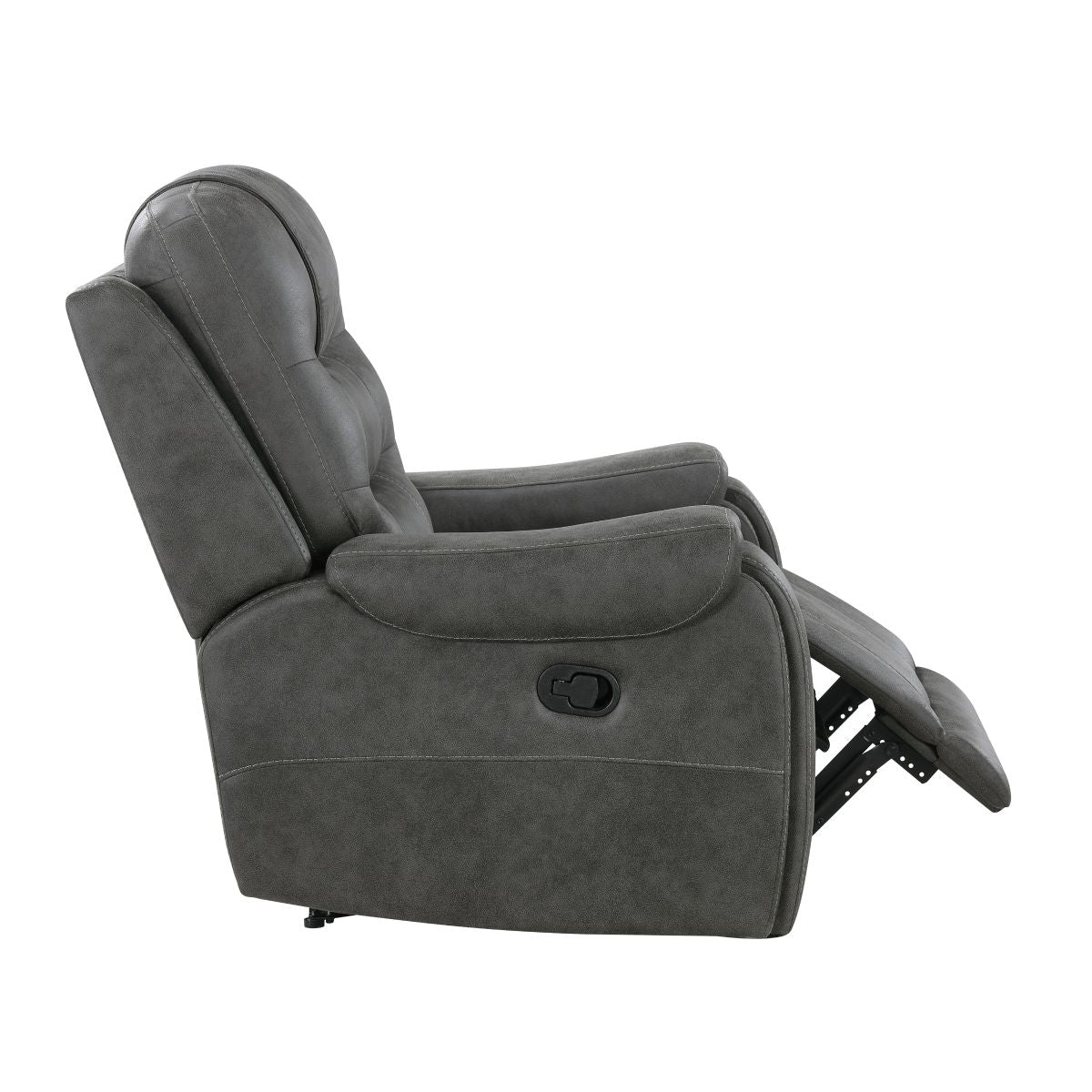 Oberon - Reclining Chair