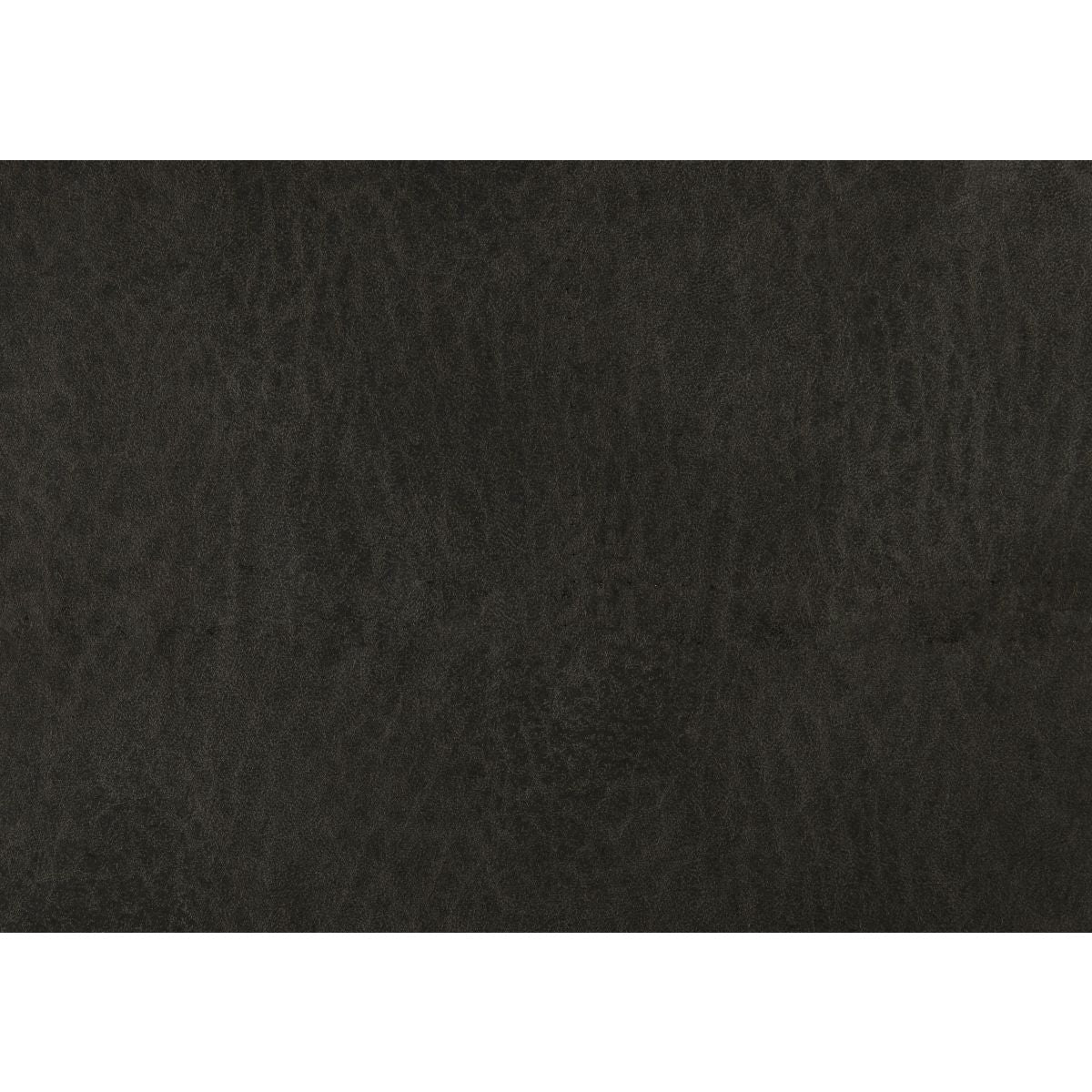 Proctor - Double Reclining Sofa