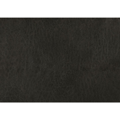 Proctor - Double Reclining Sofa