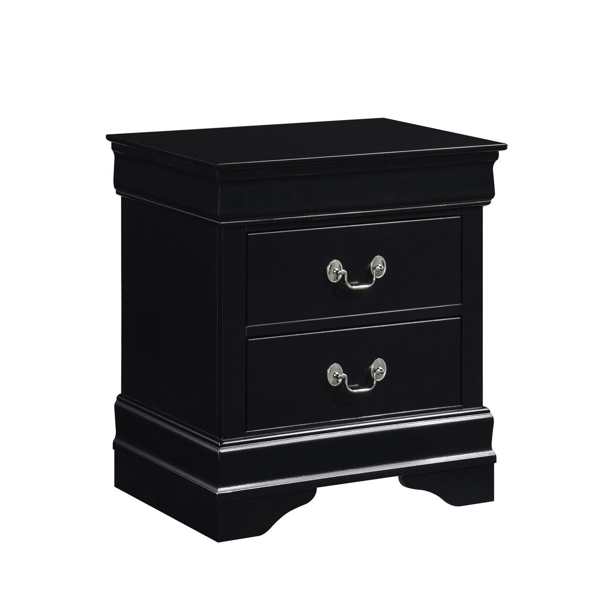 Mayville - Nightstand