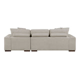 Raife - Sectional