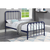 Bethany - Platform Bed