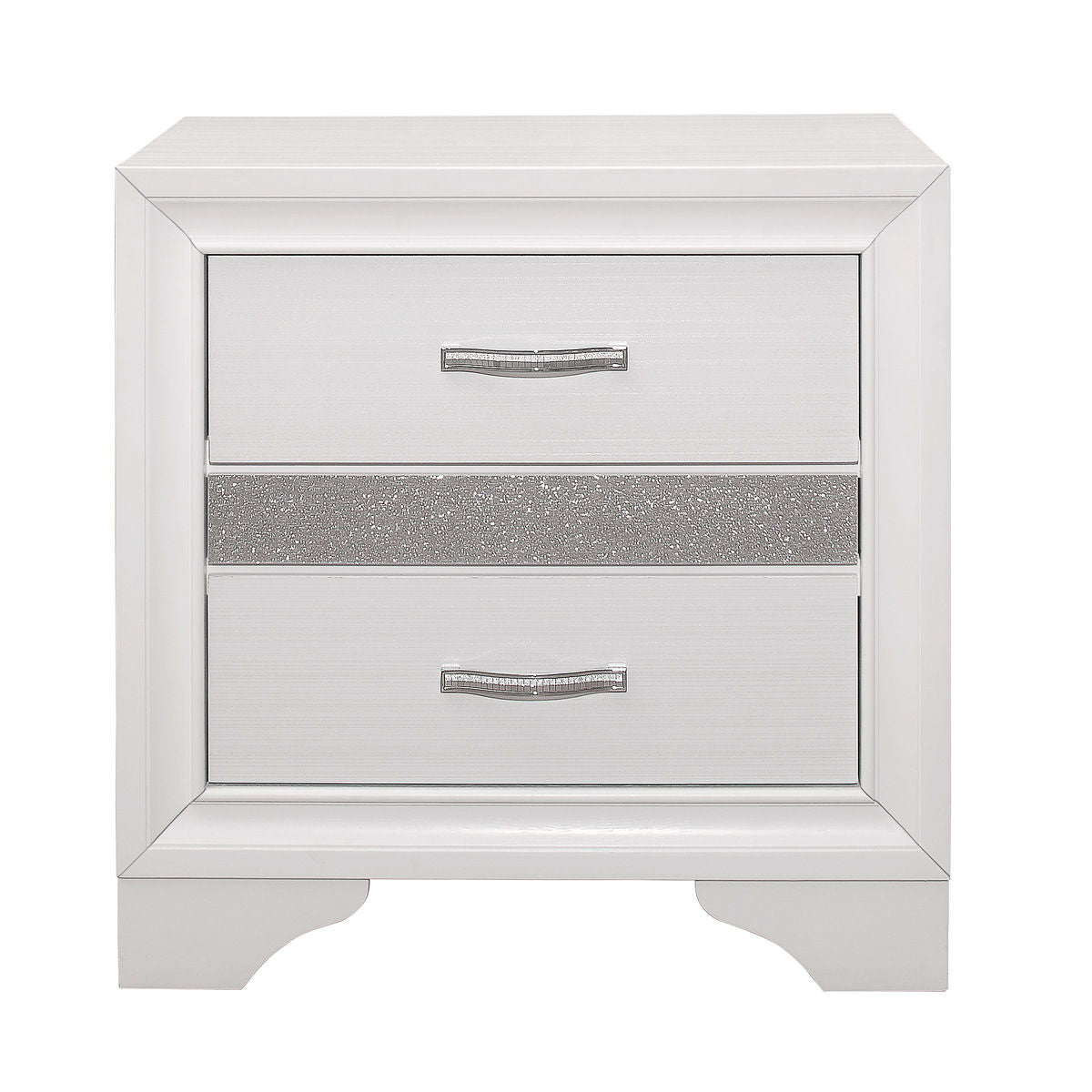 Luster - Nightstand