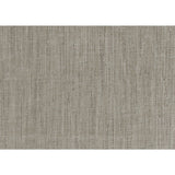 Zander - Sofa & Loveseat - Taupe