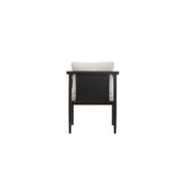 Moana - Patio Side Chair (Set of 2)