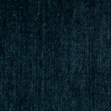 Polaris - Sectional With Comfort Coil Seating And Accent Pillows Included