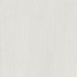 Montelaine - Five Drawer Chest - Antique White