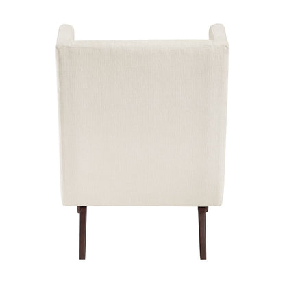 Alden - Accent Chair