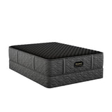 Beautyrest Black Hybrid - 15" Series Three Medium Mattress