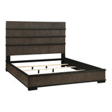 Acworth - Bedroom Set