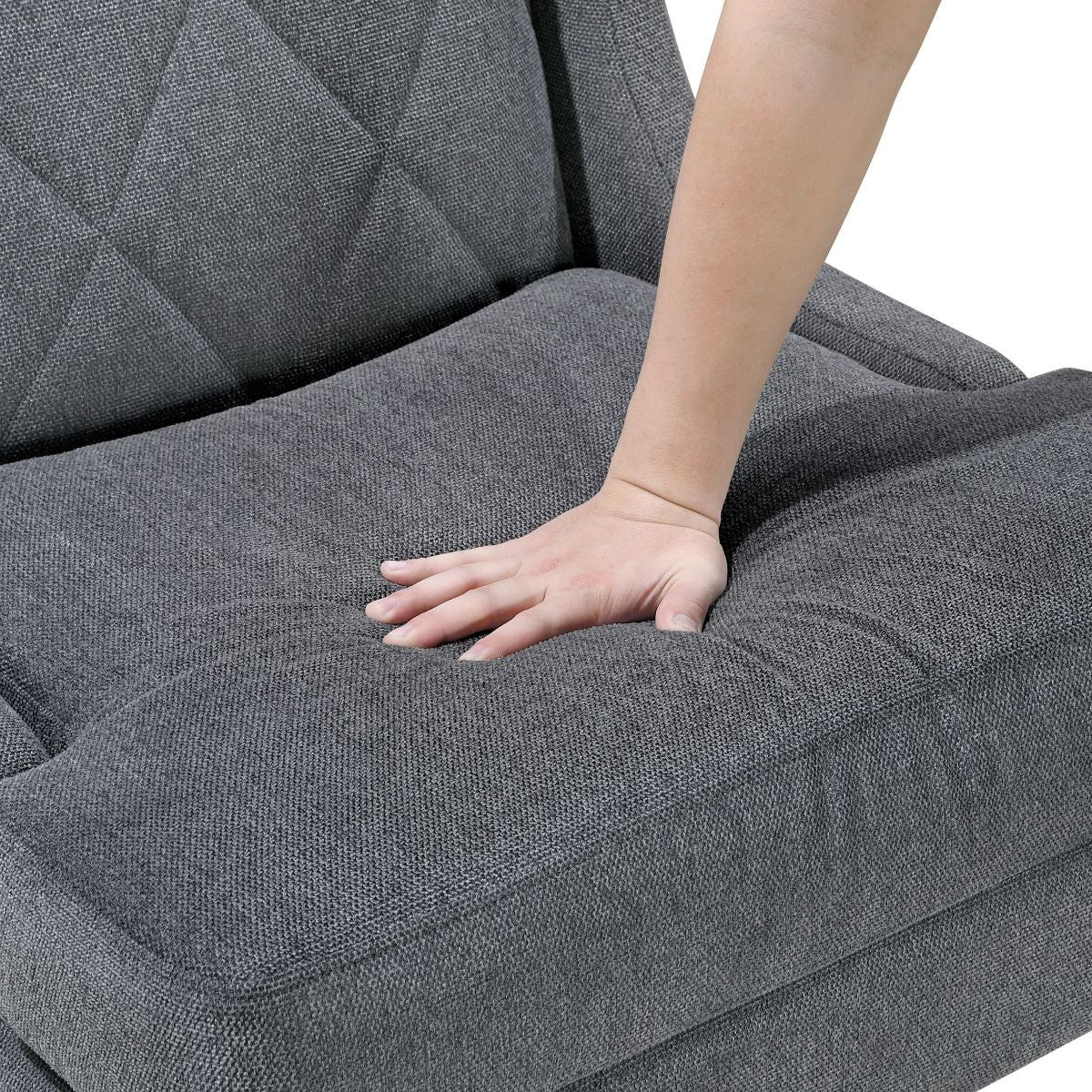 Savoy - Accent Chair