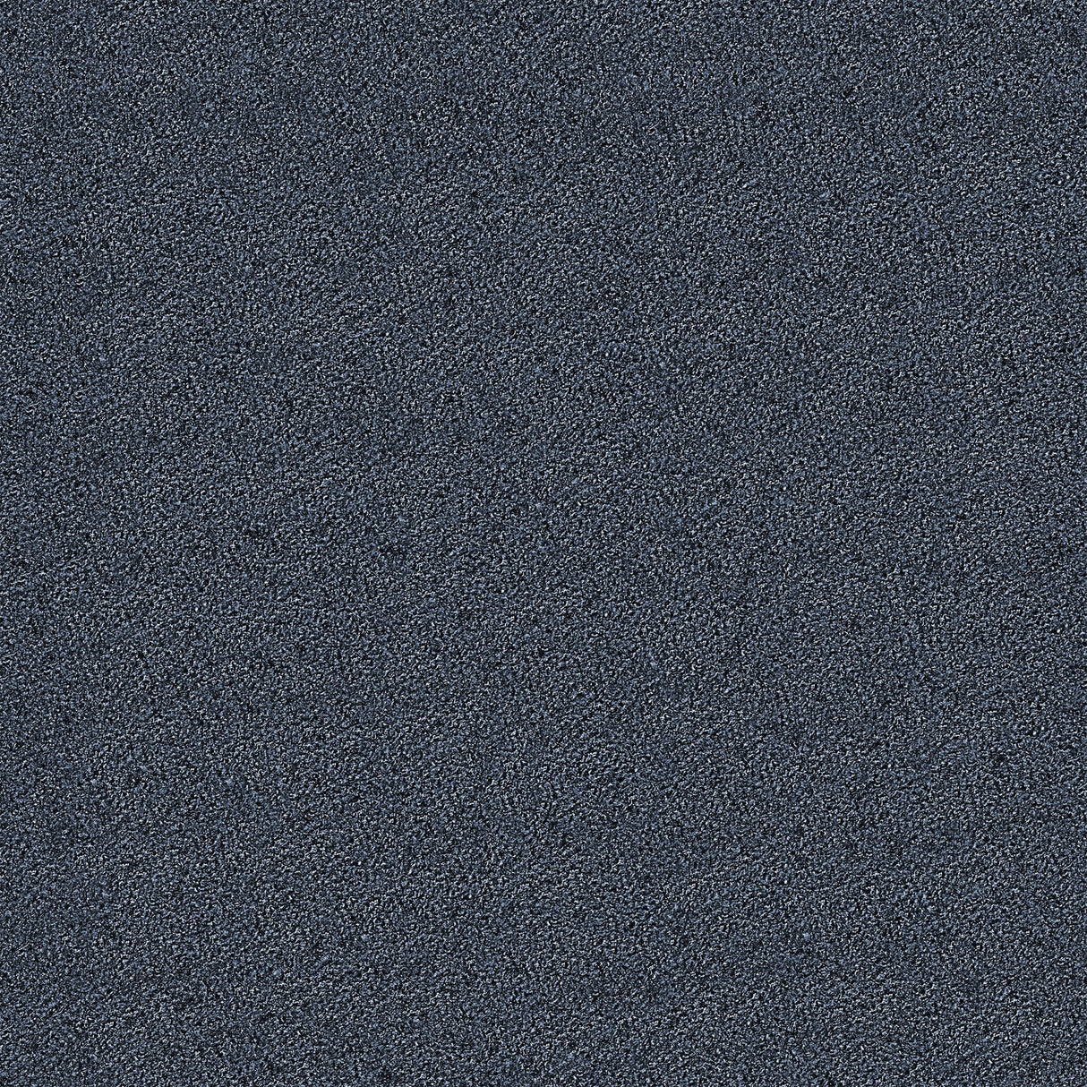 Paxon - Deep Seat Power Reclining Sofa With Power Adjustable Headrest - Smoke