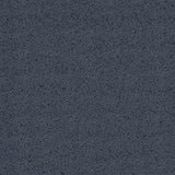 Paxon - Deep Seat Power Reclining Sofa With Power Adjustable Headrest - Smoke