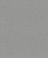 Jetson - Sectional With Comfort Coil Seat Cushions And Included Accent Pillows