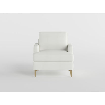 Colette - Accent Chair