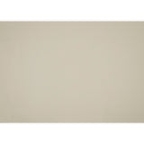 Huron - Power Double Reclining Sofa With Center Drop-Down Cup Holders, Wireless Charger, Magazine Bag, LED And Charging Ports