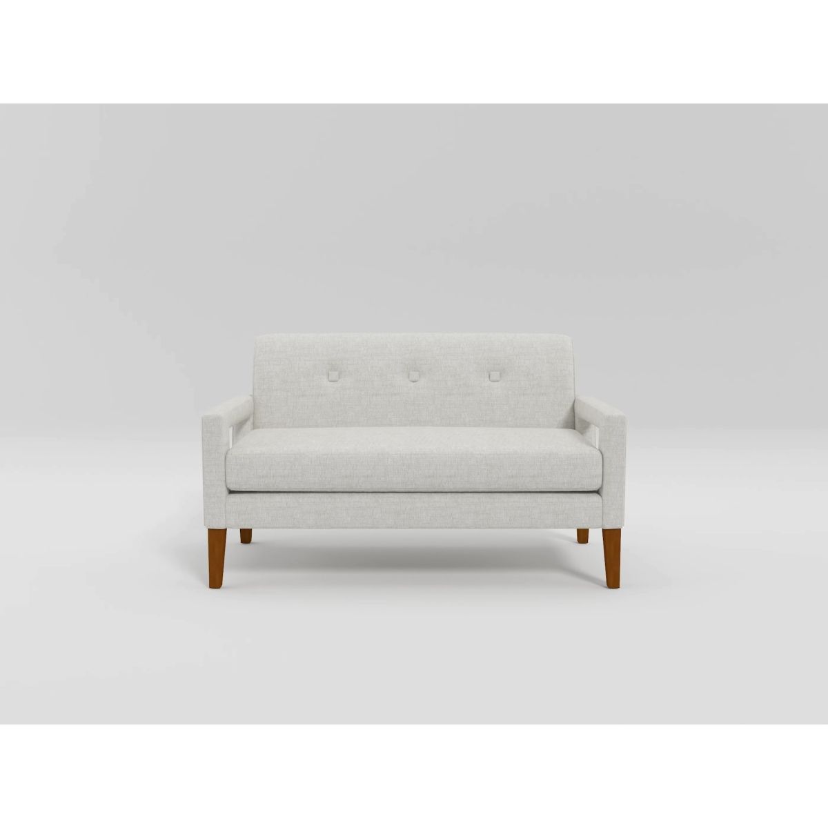 Belfort - Loveseat