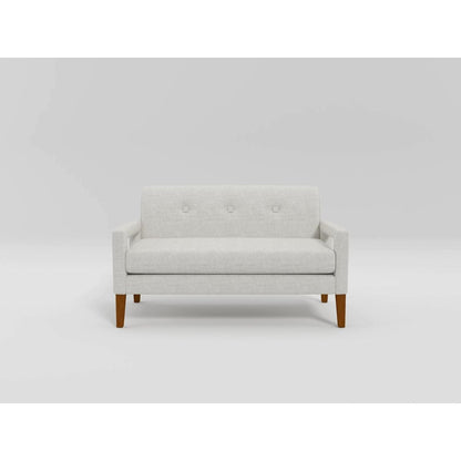Belfort - Loveseat