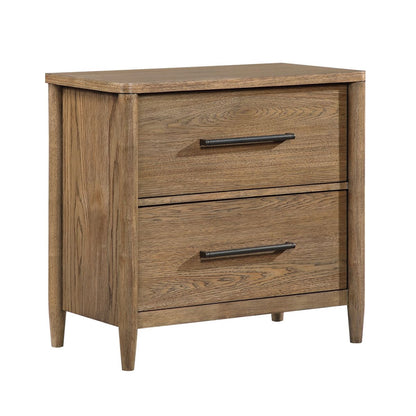 Sonoma - Bedroom Set