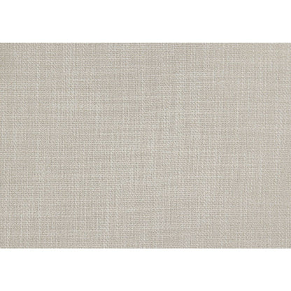 Echo - Chair - Beige