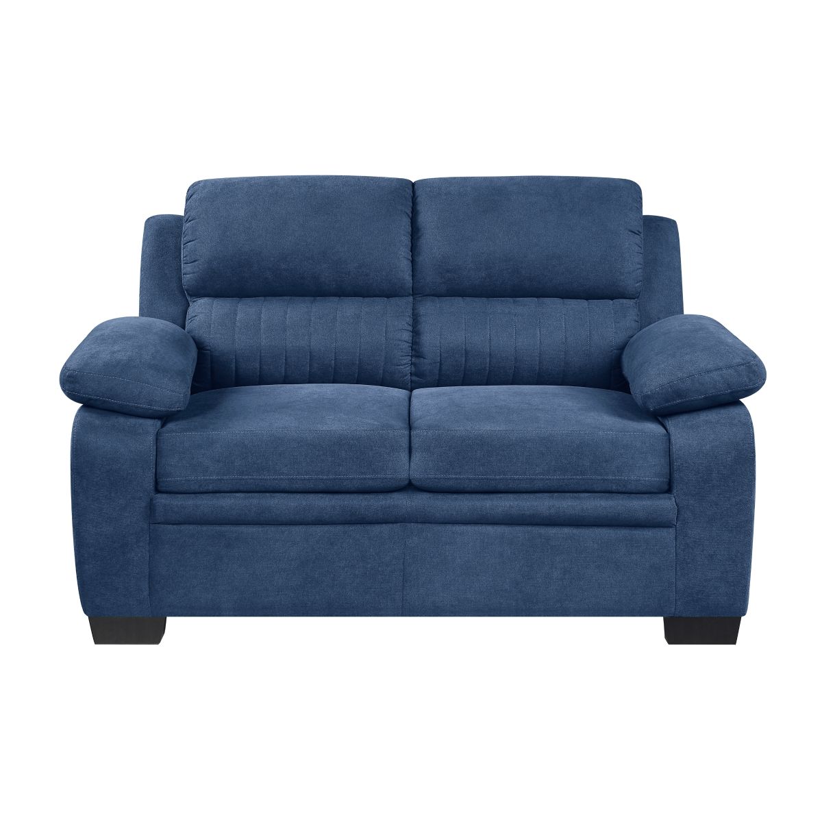 Holleman - Sofa & Loveseat