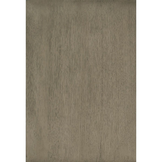 Vermillion - Arm Chair (Set of 2) - Taupe