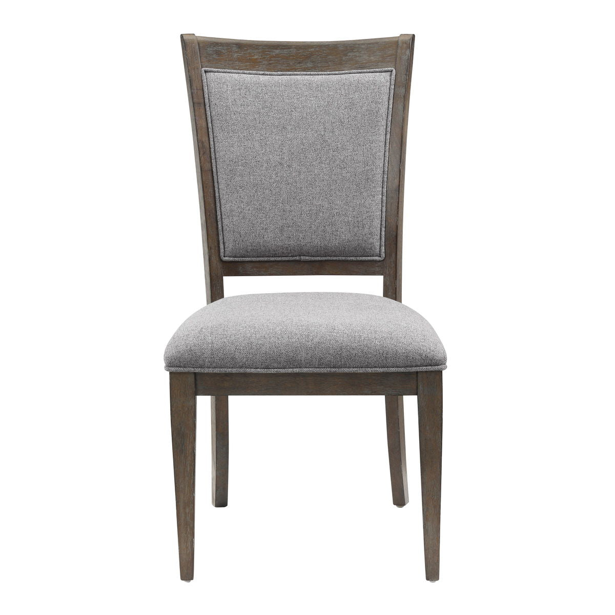 Sarasota - Dining Room Set