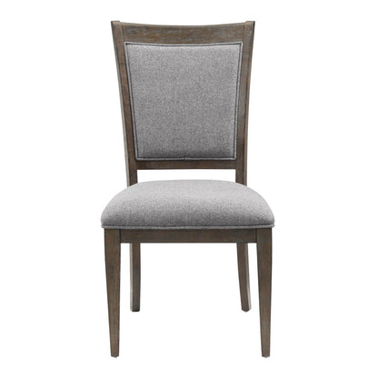 Sarasota - Dining Room Set