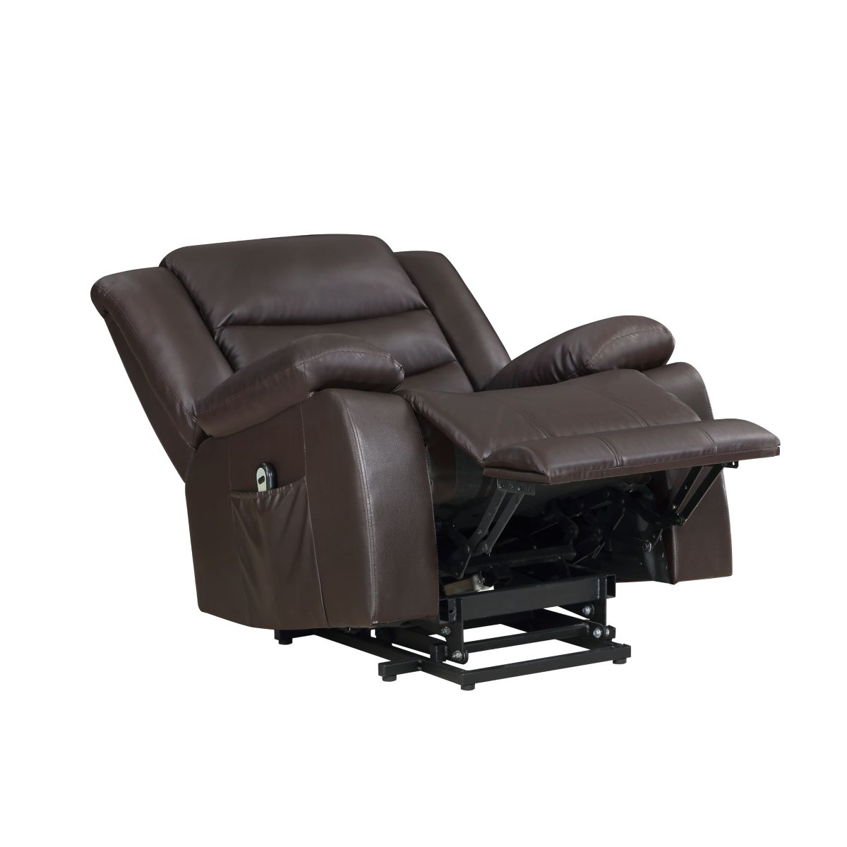 Carson - Power Lift Chair