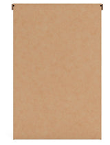 Oliandon - Five Drawer Chest - Light Brown