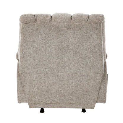 Baldwin - Rocker Reclining Chair