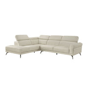 Giselle - Sectional
