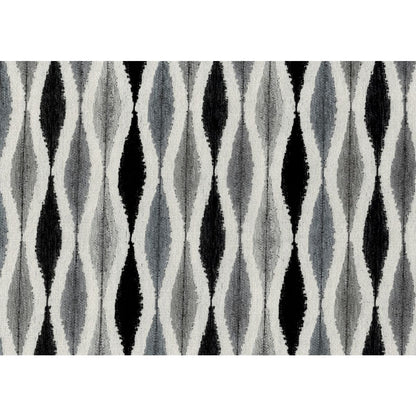 Chelsea - Sofa - Dark Gray