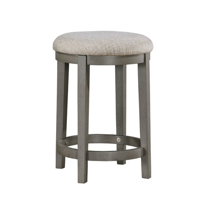 Auburndale - Dining Room Set