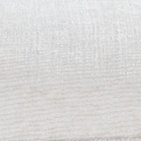 Montelaine - Dining Upholstered Side Chair (Set of 2) - Antique White