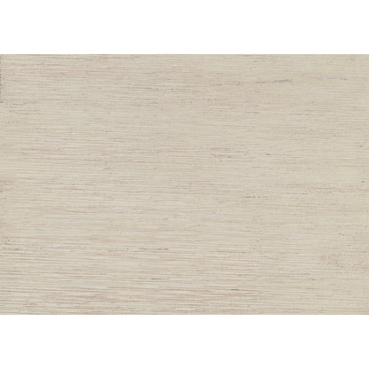 Asher - Dining Table