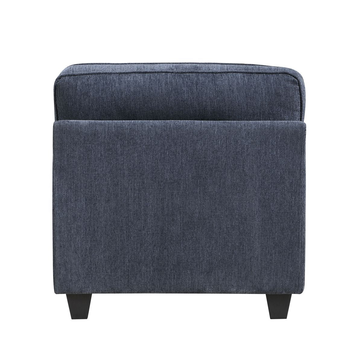 Bennett - Chair