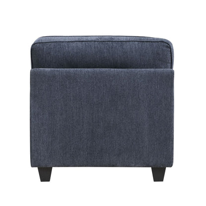 Bennett - Chair