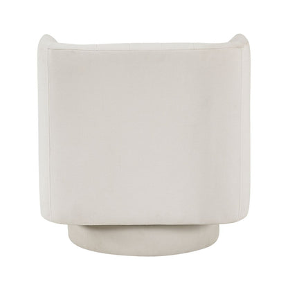 Joyce - Swivel Chair