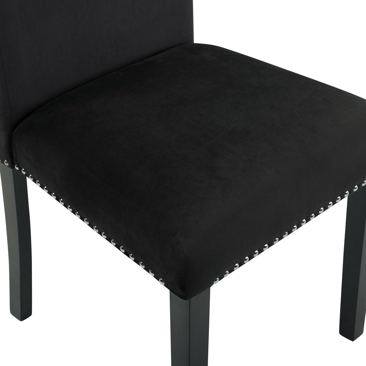 Celeste - Dining Chair