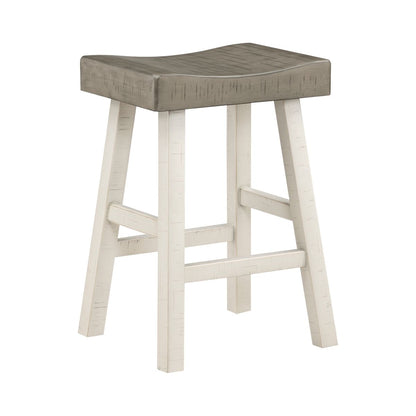 Caspian - Counter Height Set